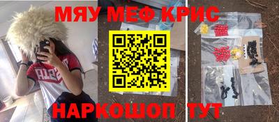 гидропоника Бузулук